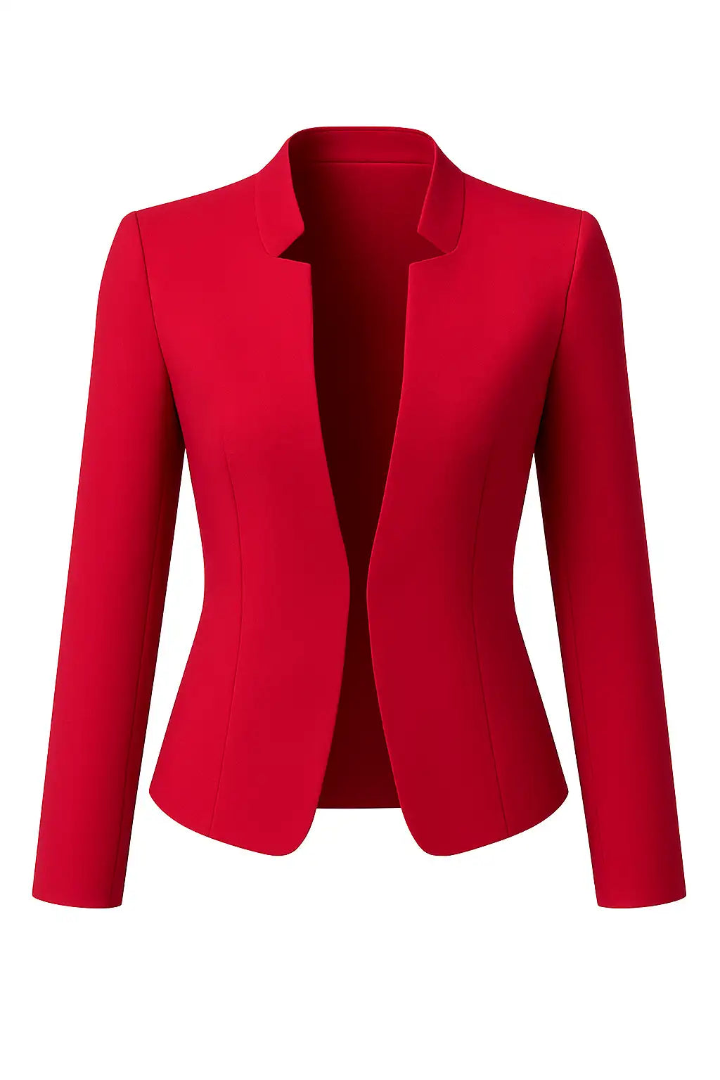 Women’s Cardigan Blazer – Buy One Get Two Promotion