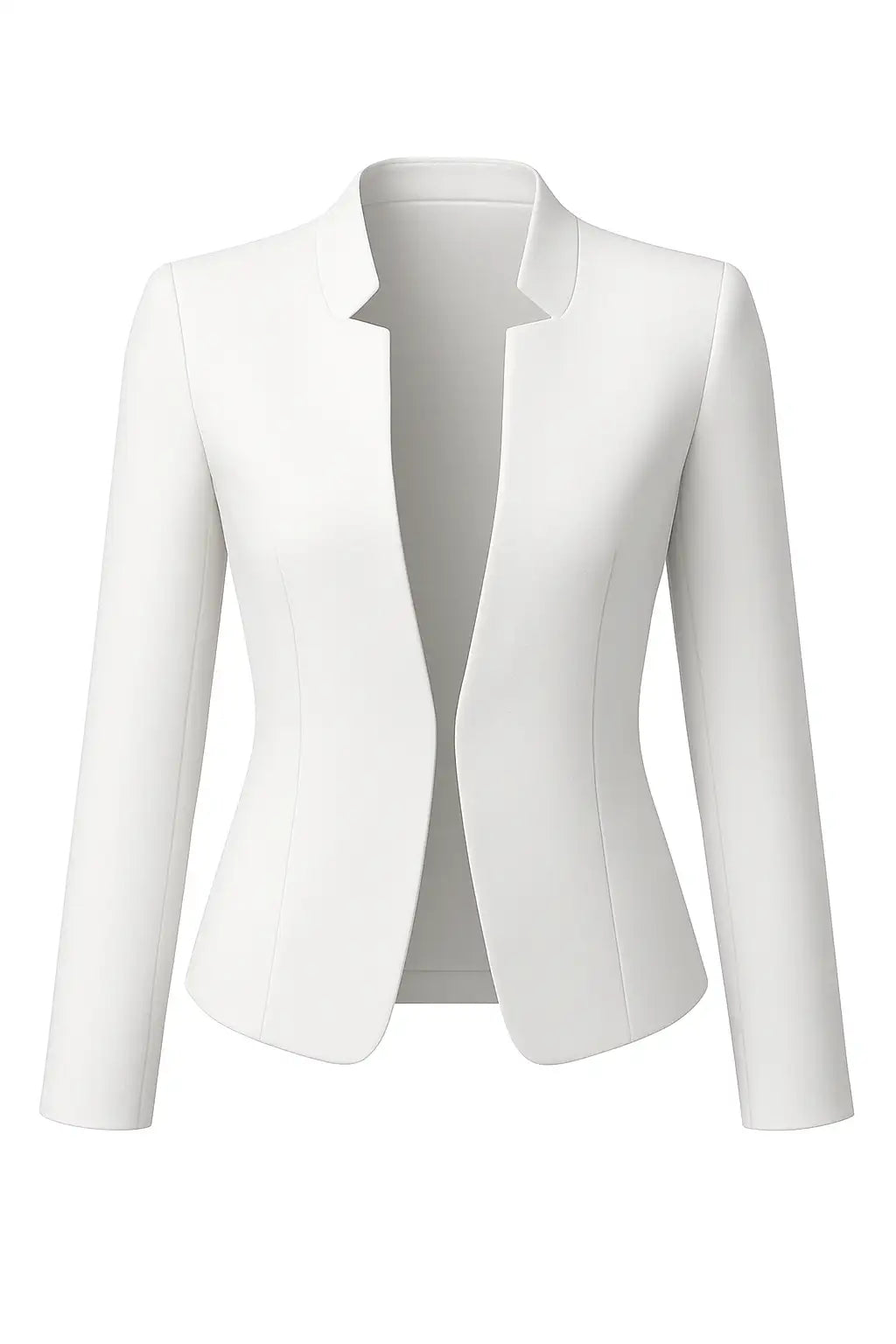 Women’s Cardigan Blazer – Buy One Get Two Promotion