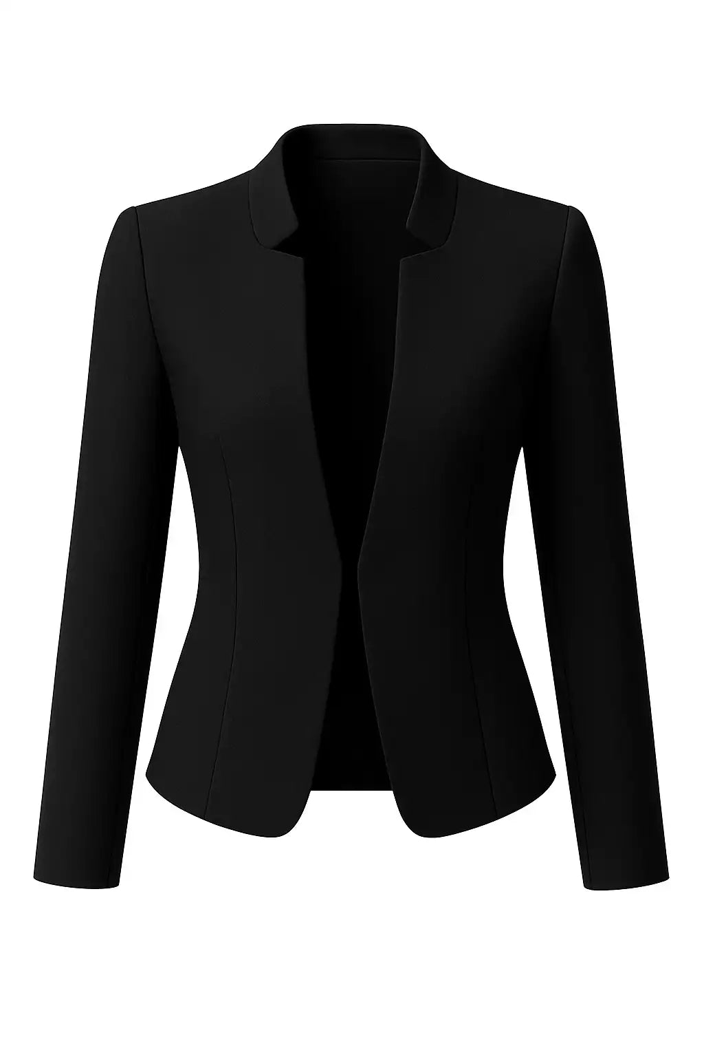 Women’s Cardigan Blazer – Buy One Get Two Promotion