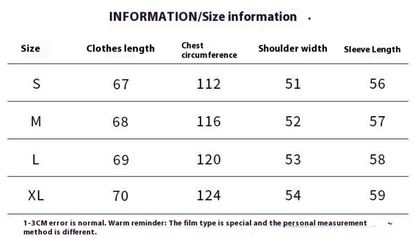 Vintage Denim Jacket Women's